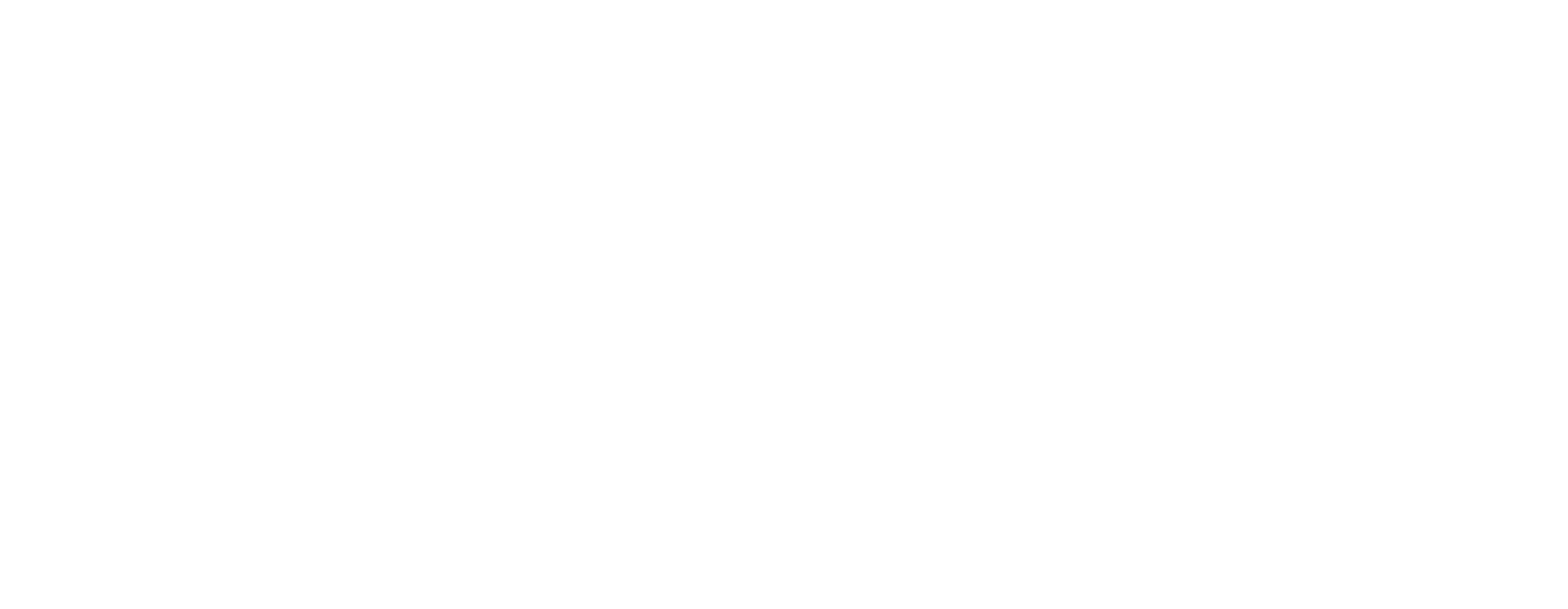 IBIA