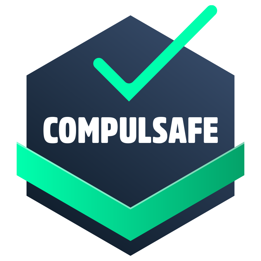 COMPULSAFE